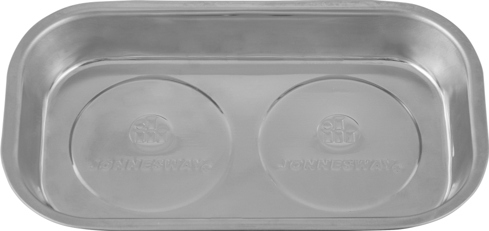 AG010037 Поддон магнитный 240х140 мм