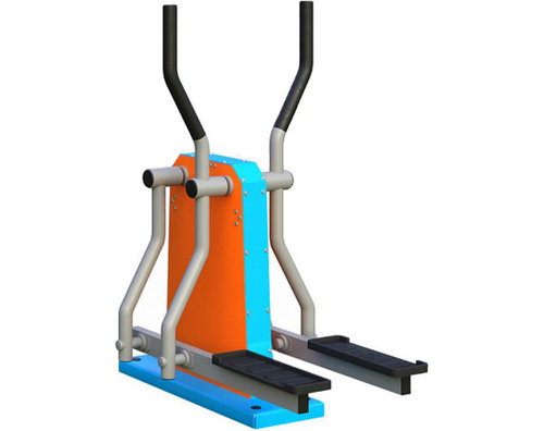 Спортивное оборудование Romana 208.12.10