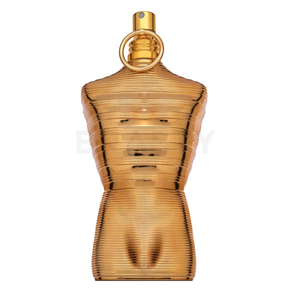 Jean P. Gaultier Le Male Elixir Absolu PAR M 200 ml