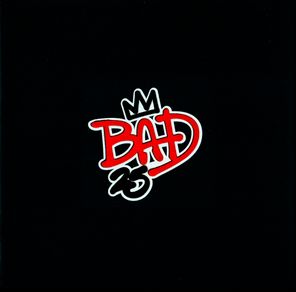 Michael Jackson / Bad 25 (Deluxe Edition)(25th Anniversary Edition)(3CD+DVD)