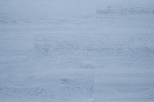 Ламинат Дуб мелас Derby Мостодрев