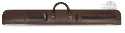 Чехол на 1 кий Милан (коричневый)