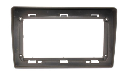 Переходная рамка магнитолы TOYOTA CAMRY 2000-2003 9 дюймов