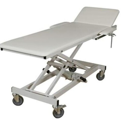 Стол манипуляционный перевязочный СМП