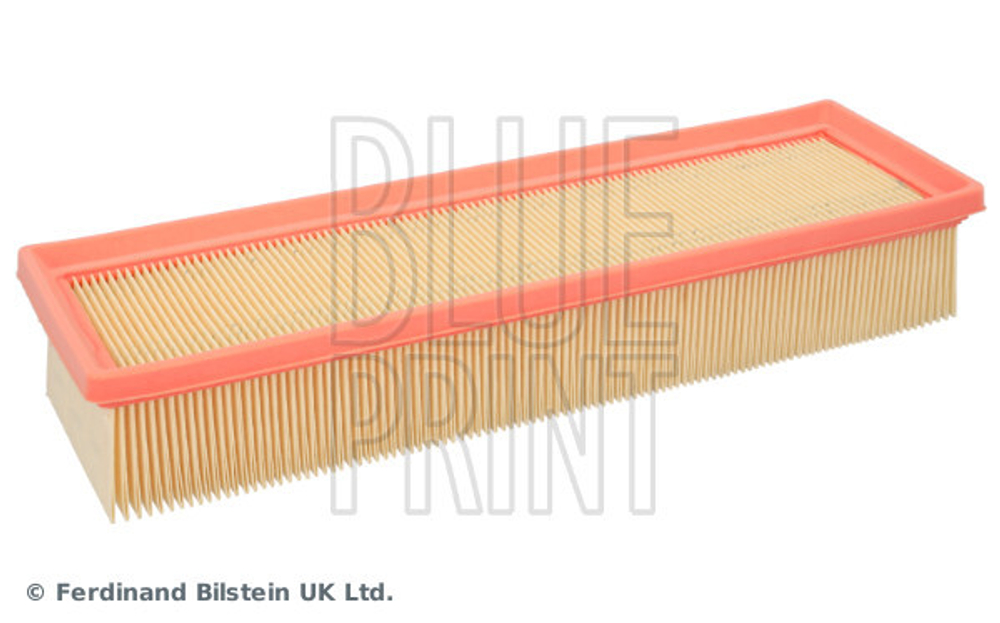 BLUE PRINT - ADP152210-BLU - Air Filter