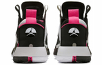 Кроссовки Jordan Air Jordan 34 "Digital Pink" Pf