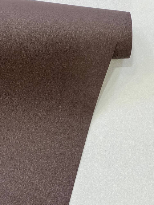 Yasham 23011-40 Color Box Plus