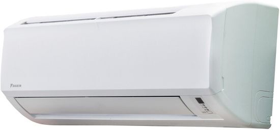 Сплит-система Daikin ATYN25L/ARYN25L