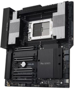 Материнская плата E-ATX ASUS PRO WS TRX50-SAGE WIFI