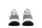 Кроссовки Reebok Classic Leather Legacy Az