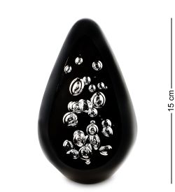 GR-10/ 9 Пресс-папье