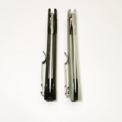 Нож складной YKNIFE Y146