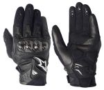 SMX-2 AC / Черный