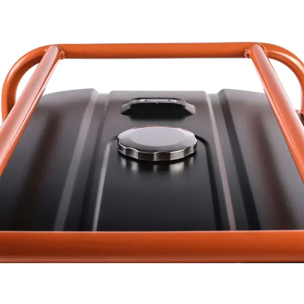 PATRIOT GRS 6500 бензиновый генератор 476102266