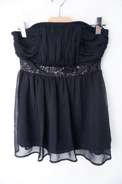 Топ Camaieu красивый 46 размер