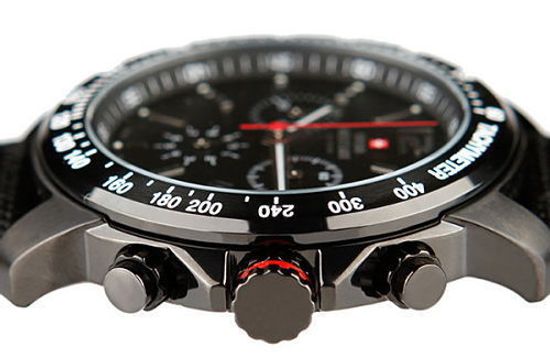 Наручные часы Swiss Military By Chrono SM34033.06