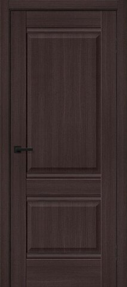 Прима-2 Wenge Melinga