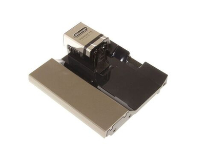 Дверца с диспенсером для кофемашины Delonghi