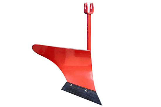 Плуг ПЛН-16 ВРМЗ 11.01.40.00.00