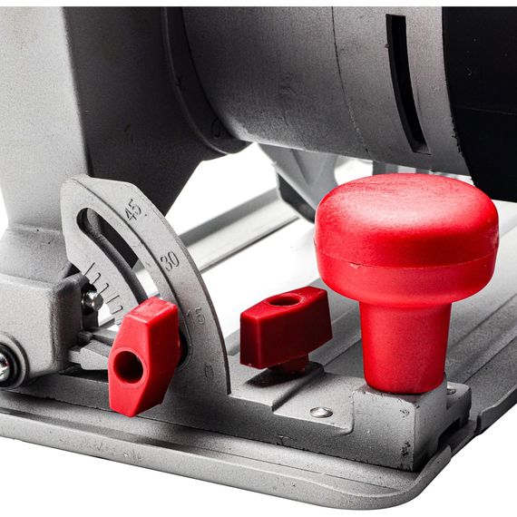 Пила PIT циркулярная PKS200-C МАСТЕР (2000Вт, 200диск, 5500 об/мин, глуб пр-ла 65мм, стац-е крепл.) купить в Москве и Московской области по низкой цене с доставкой по России — (4) Пила PIT циркулярная PKS200-C МАСТЕР (2000Вт, 200диск, 5500 об/мин, глуб пр-ла 65мм, стац-е крепл.) — (4)