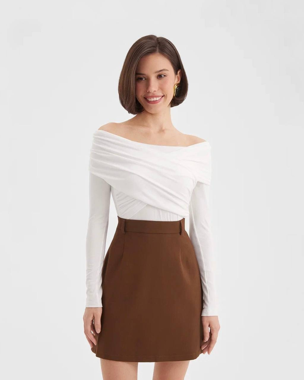 photo_2025-01-29_22-32-03