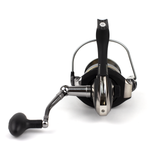 Катушка безынерционная MIFINE FX (6000, 7+1BB, мет. шпуля)