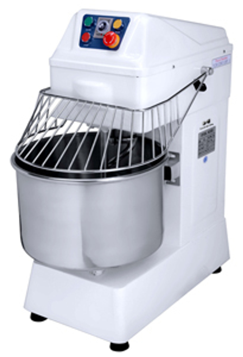 ТЕСТОМЕС HURAKAN HKN-M40SN