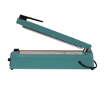 Запайщик пакетов ручной PFS-300 (металл, 2 мм) Foodatlas