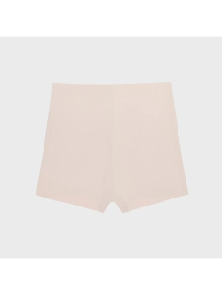 Трусы женские