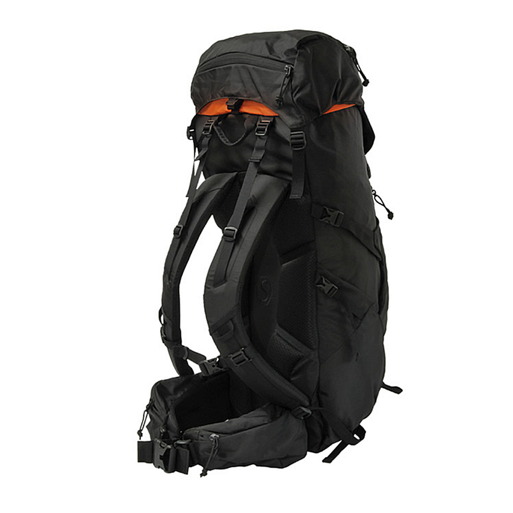 Summit рюкзак Gobi 45
