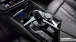 BMW 5 Series (G30) 530e M Sports (03.2020)