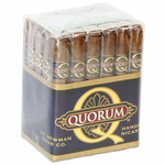 Quorum Classic Tres Petit Corona