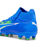 мужские бутсы PUMA ULTRA PRO FG/AG