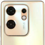 Infinix ZERO 30 4G