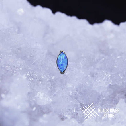 1K Marquise Opal #05