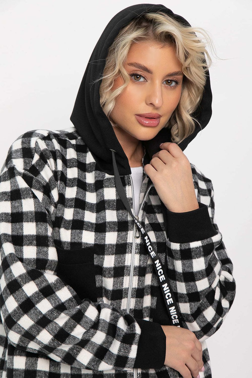 Рубашка Больше чем стиль (серая) Б14660-50М LT Collection