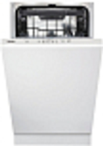 Встраиваемая посудомоечная машина Gorenje GV520E10S