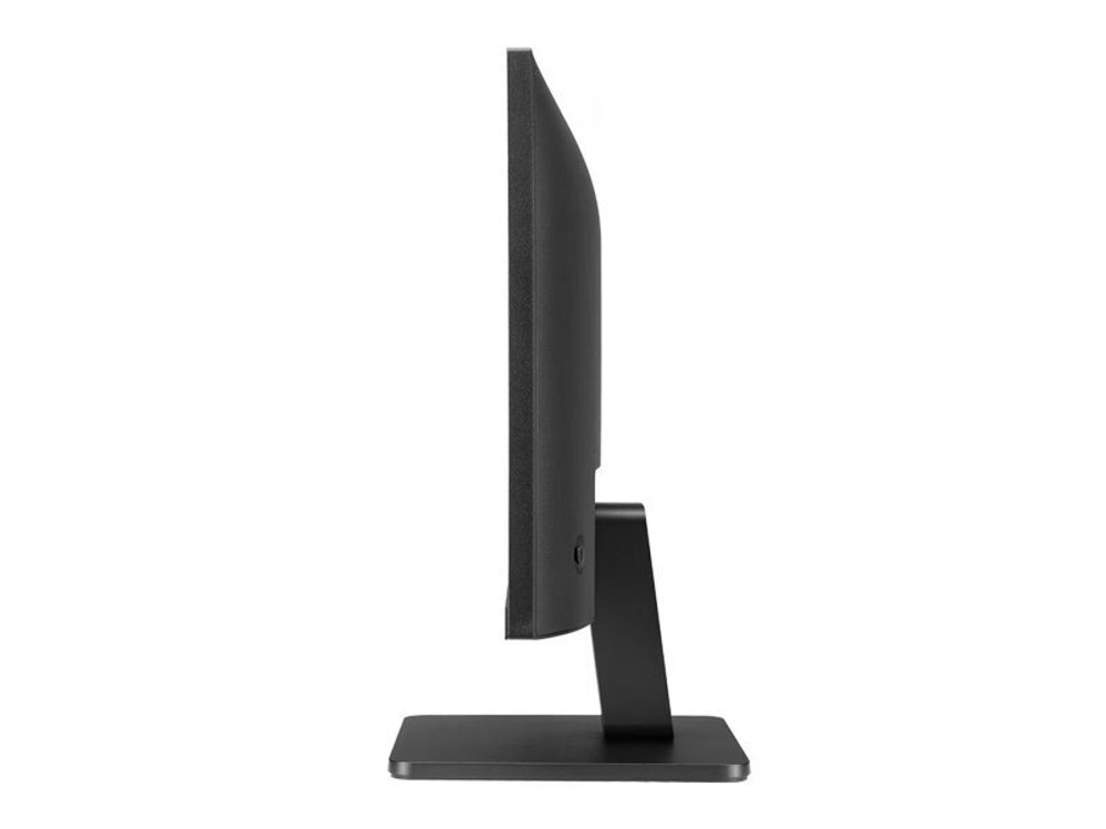 Монитор LG 22MR410-B