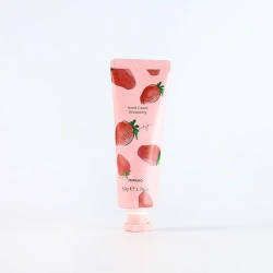 КРЕМ ДЛЯ РУК