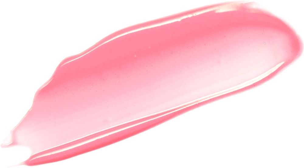 Ухаживающий блеск для губ SHIK Lip Gloss Care - 01 Pale Pink