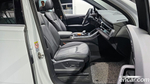 Audi Q7 (4M) 45 TDI Quattro Premium (06.2022)