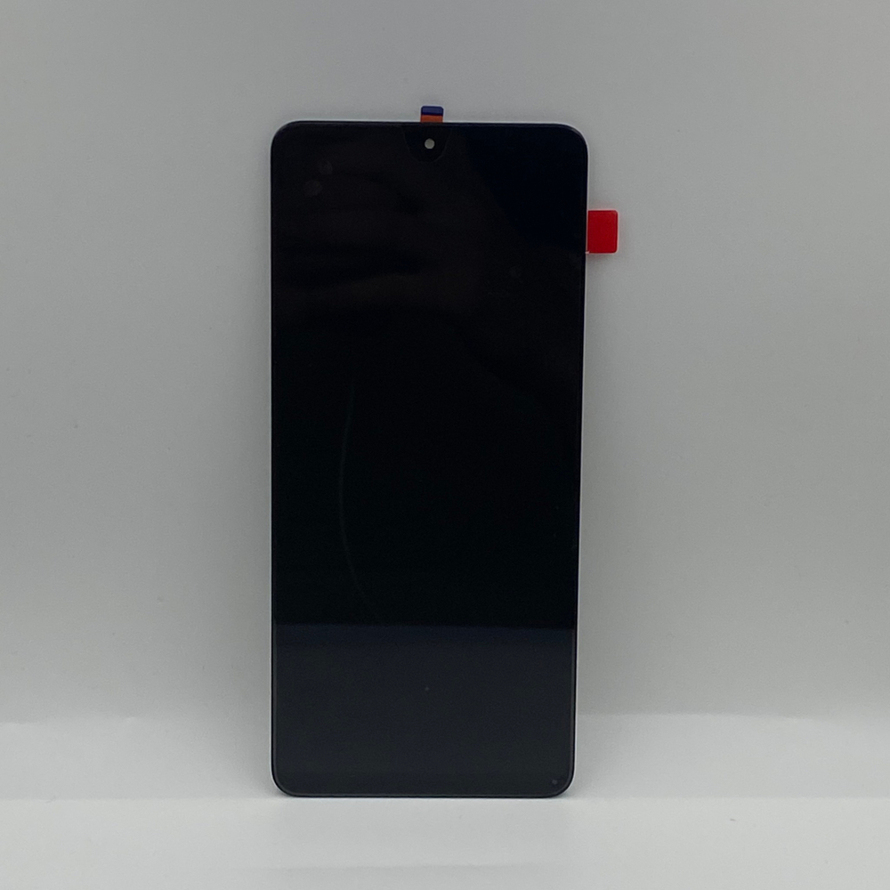 Дисплей HONOR X40 gt Оригинал