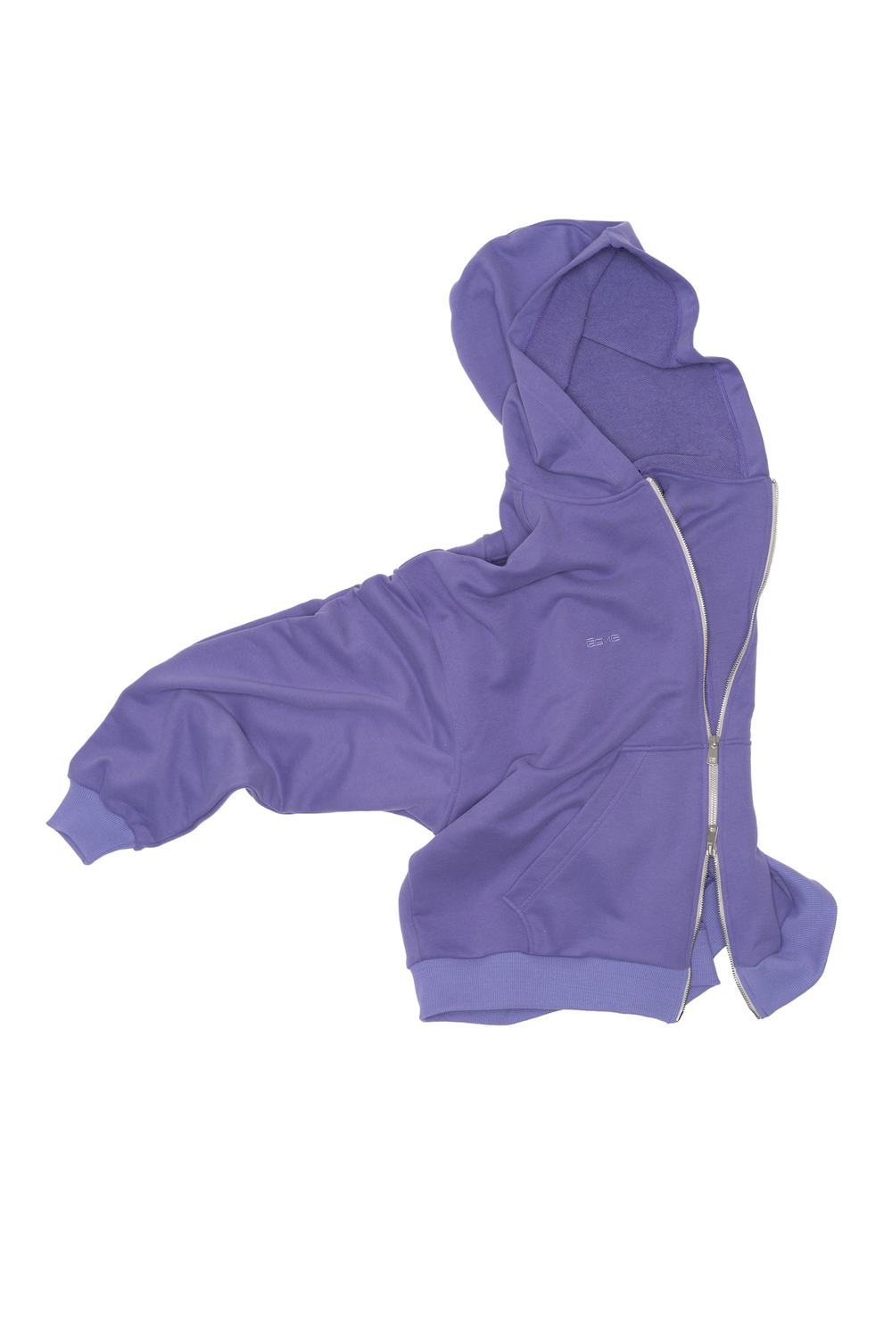 LAVANDER HUDI