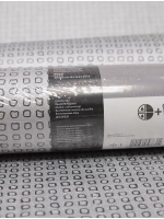 Обои флизелиновые 58831 Tango Германия