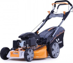 Газонокосилка бензиновая VILLARTEC MB 556VЕ 1103110000