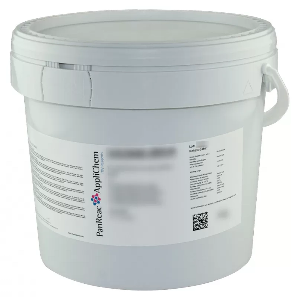 DERQUIM LA 11 моющее слабощелочное сухой 10 кг