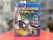 PS4 Trials Rising Gold Edition  (Новый, Русские субтитры, CUSA-09435)