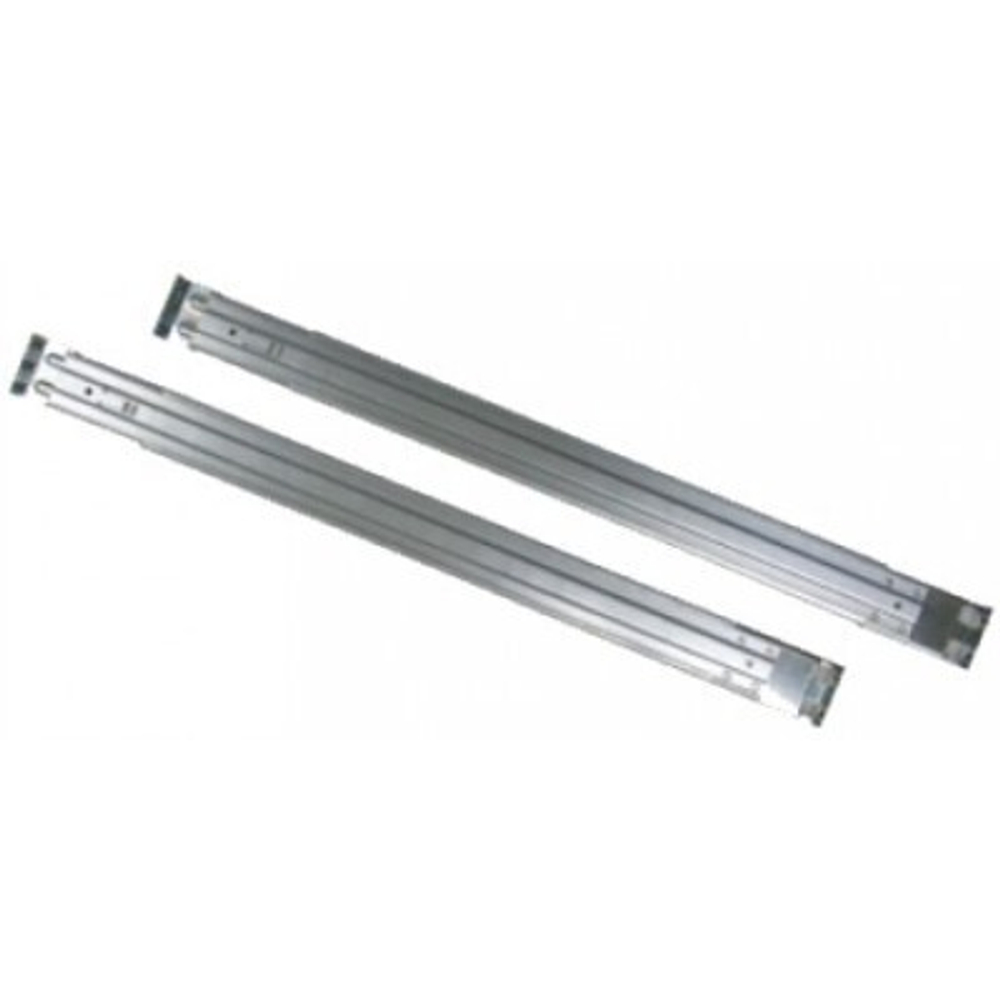 Комплект направляющих Qnap RAIL-A02-90