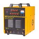 OSA START TigLine 315 AC/DC PULSE Установка аргонодуговой сварки 3ST315AP