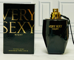 Very Sexy Night Eau de Parfum Victoria's Secret 100ml (duty free парфюмерия)